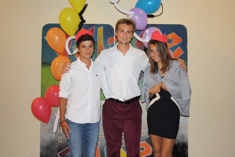 Village Camps International Summer Camp Leysin, Switzerland 2025-08-09 https://www.villagecamps.com/journals_admin/images/716-21-prom (228).jpg